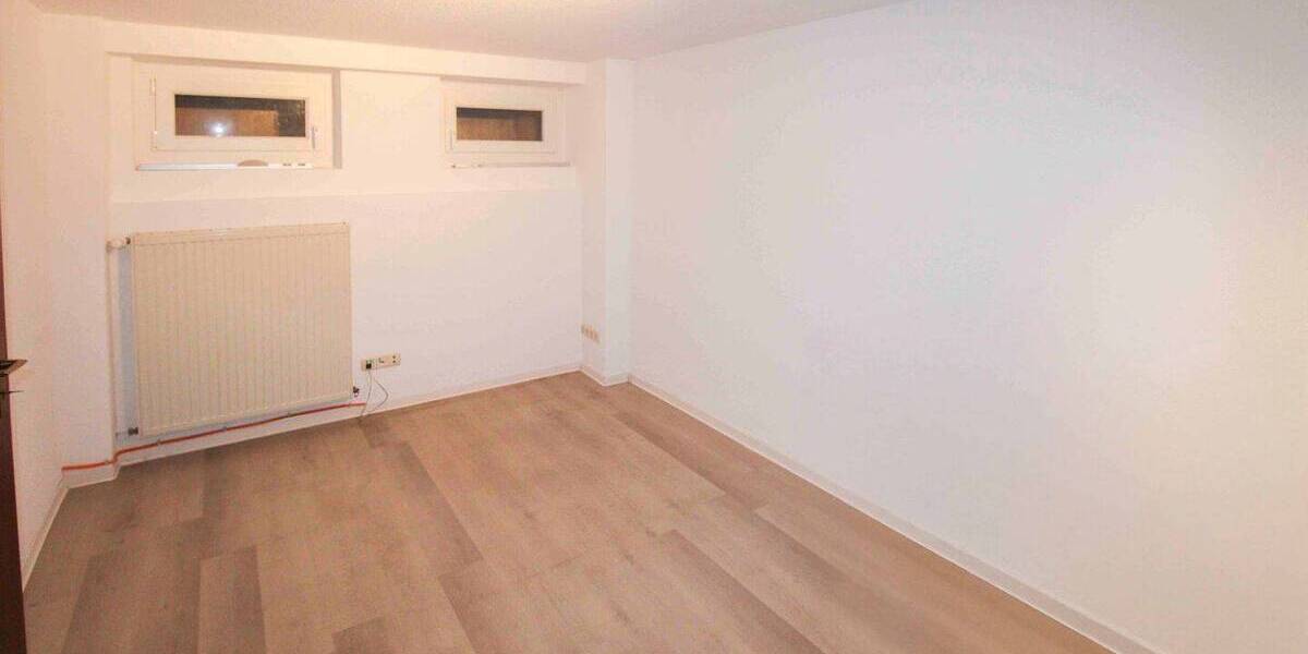 Doppelhaushälfte Strande - 4 Zimmer, 106 m&sup2;, 690.000&euro; | Angebot:26451866