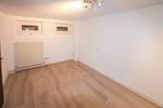 Doppelhaushälfte Strande - 4 Zimmer, 106 m&sup2;, 690.000&euro; | Angebot:26451866