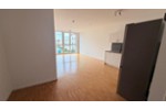 Etagenwohnung Berlin Friedrichshain-Kreuzberg - 2 Zimmer, 64 m&sup2;, 499.000&euro; | Angebot:27201519