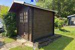 Reihenmittelhaus Nordhausen - 4 Zimmer, 110 m&sup2;, 242.000&euro; | Angebot:26863404