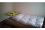 Erdgeschoßwohnung Neureichenau - 1.5 Zimmer, 33 m&sup2;, 320&euro; | Angebot:26252395