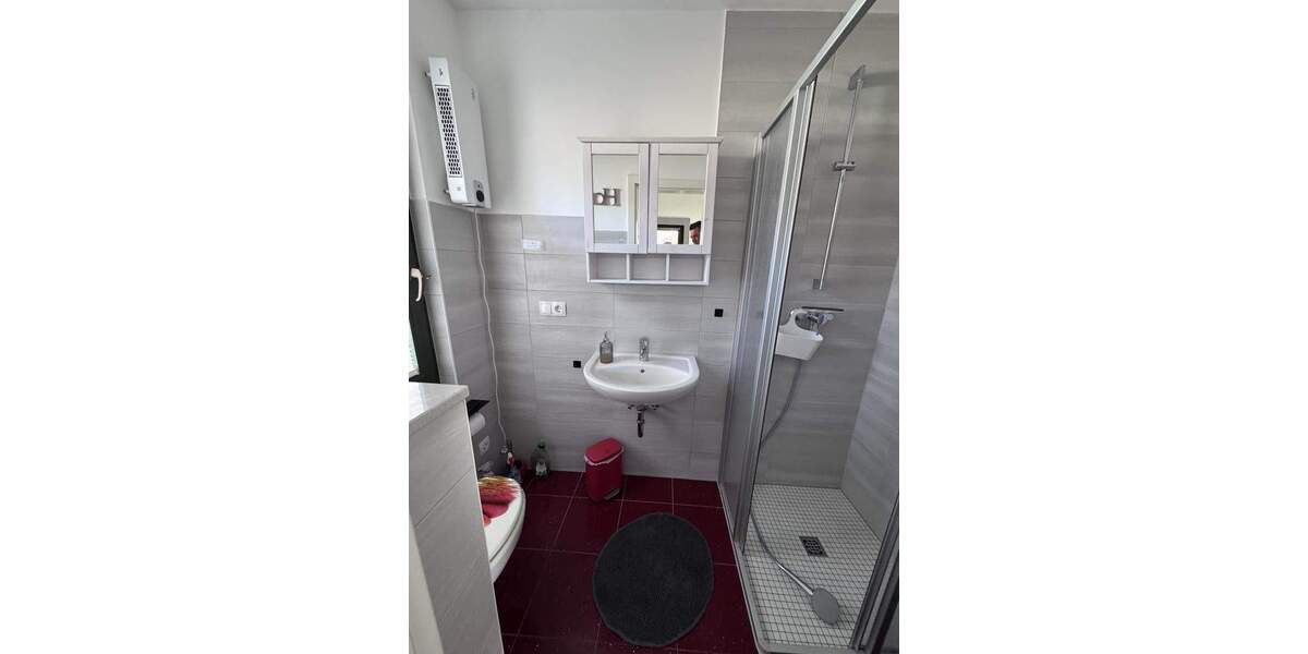 Einfamilienhaus Neukalen - 2 Zimmer, 48 m&sup2;, 95.000&euro; | Angebot:25815693