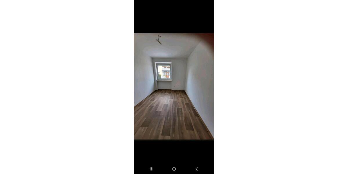 Erdgeschoßwohnung Waldkraiburg - 3 Zimmer, 63 m&sup2;, 225.000&euro; | Angebot:26505983