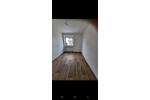 Erdgeschoßwohnung Waldkraiburg - 3 Zimmer, 63 m&sup2;, 225.000&euro; | Angebot:26505983