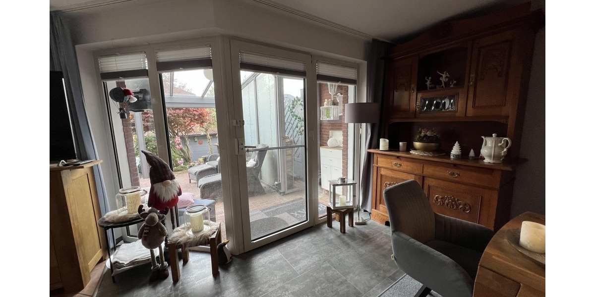 Greifen Sie zu, bevor es zu spät ist 4 zimmer