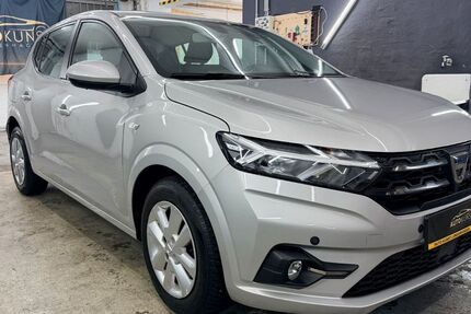 Dacia Sandero 31.203 km 10.490 &euro; Langenhagen 30851