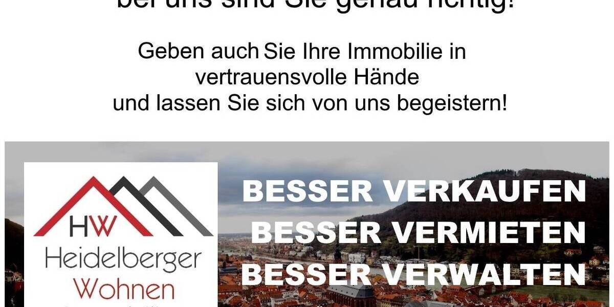 Traumhaftes REH mit 168qm WF und 400qm GS, inkl. Garten + Balkon, Garage, hochwertig kernsaniert 6 zimmer