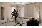 Loft - Studio - Atelier Coburg - 2.5 Zimmer, 143 m&sup2;, 790.000&euro; | Angebot:26927338