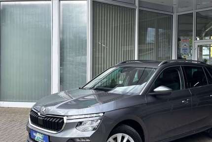 Skoda Kamiq 23.900 km 22.990 &euro; Lohne 49393