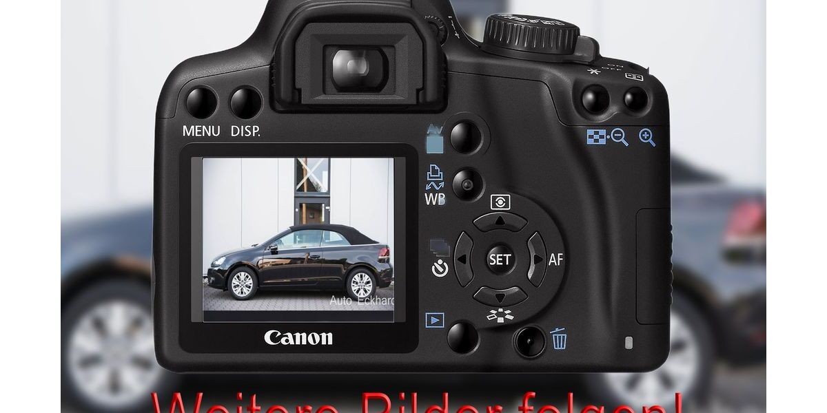 VW Polo 67.065 km 11.990 &euro; Lennestadt 57368