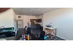 Gewerbeobjekt Bocholt - 1.150&euro; | Angebot:26628946