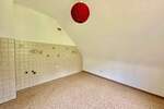 Mehrfamilienhaus, Wohnhaus Herbolzheim Broggingen - 1 Zimmer, 319 m&sup2;, 658.000&euro; | Angebot:25703745