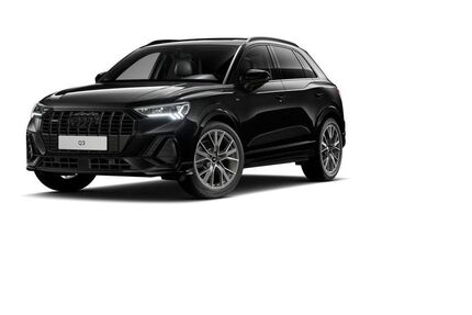 Audi Q3 4.591 km 46.960 &euro; Siegen 57074