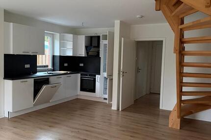 Haus Preetz - 4 Zimmer, 122 m&sup2;, 421.000&euro; | Angebot:26532052