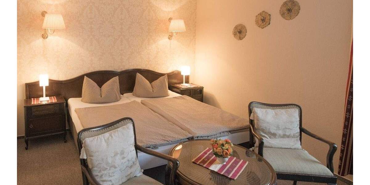 Gewerbeobjekt Elbingerode Elbingerode - 790.000&euro; | Angebot:25674074