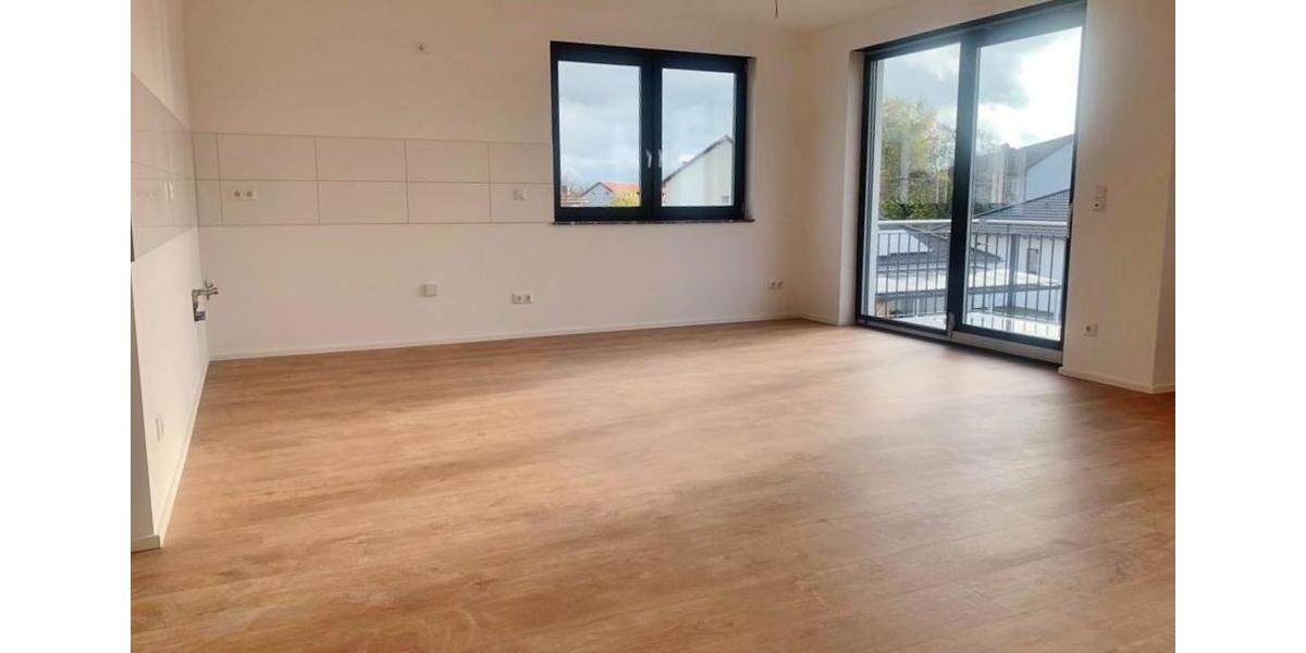 Einfamilienhaus Butzbach - 3.5 Zimmer, 110 m&sup2;, 1.300&euro; | Angebot:26335541