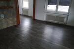 Etagenwohnung Langdorf - 3.5 Zimmer, 120 m&sup2;, 850&euro; | Angebot:25362747