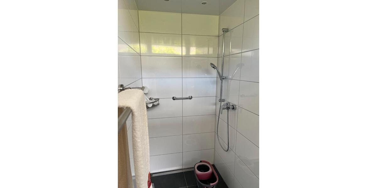 Doppelhaushälfte Emden Tholenswehr - 4 Zimmer, 86 m&sup2;, 155.000&euro; | Angebot:26906604