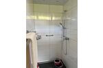 Doppelhaushälfte Emden Tholenswehr - 4 Zimmer, 86 m&sup2;, 155.000&euro; | Angebot:26906604