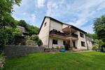 Einfamilienhaus Werdohl - 9 Zimmer, 187 m&sup2;, 349.000&euro; | Angebot:26907942