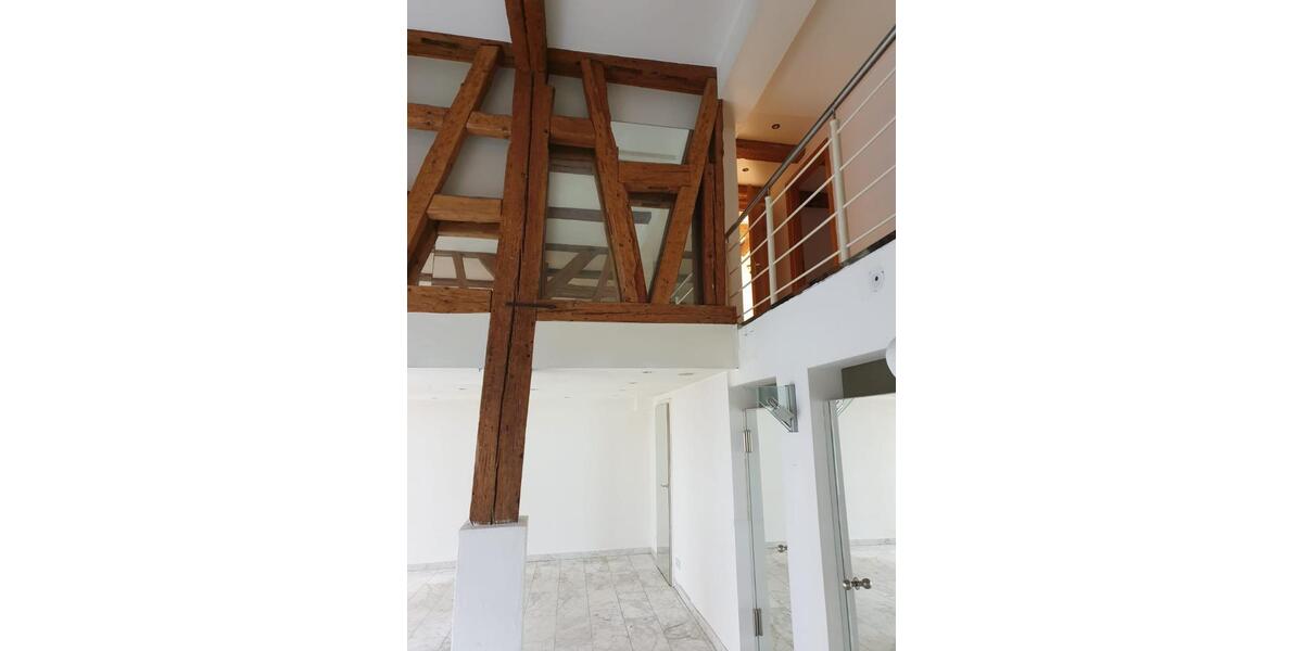 Maisonettenwohnung Albstadt - 4 Zimmer, 155 m&sup2;, 198.000&euro; | Angebot:26002275