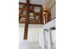 Maisonettenwohnung Albstadt - 4 Zimmer, 155 m&sup2;, 198.000&euro; | Angebot:26002275
