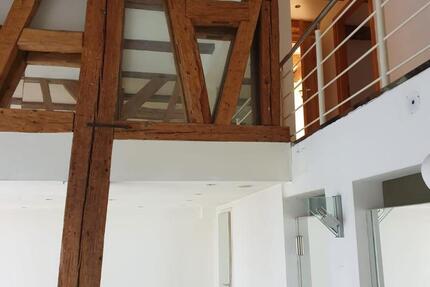 Wohnung Albstadt - 4 Zimmer, 155 m&sup2;, 214.000&euro; | Angebot:26002275