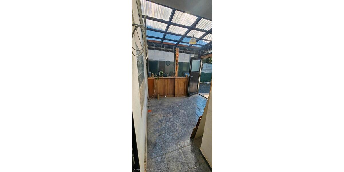 Einfamilienhaus Forst (Lausitz) - 3 Zimmer, 82 m&sup2;, 95.000&euro; | Angebot:26888807