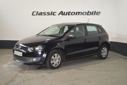 VW Polo 241.000 km 2.900 &euro; Neuwied 56567