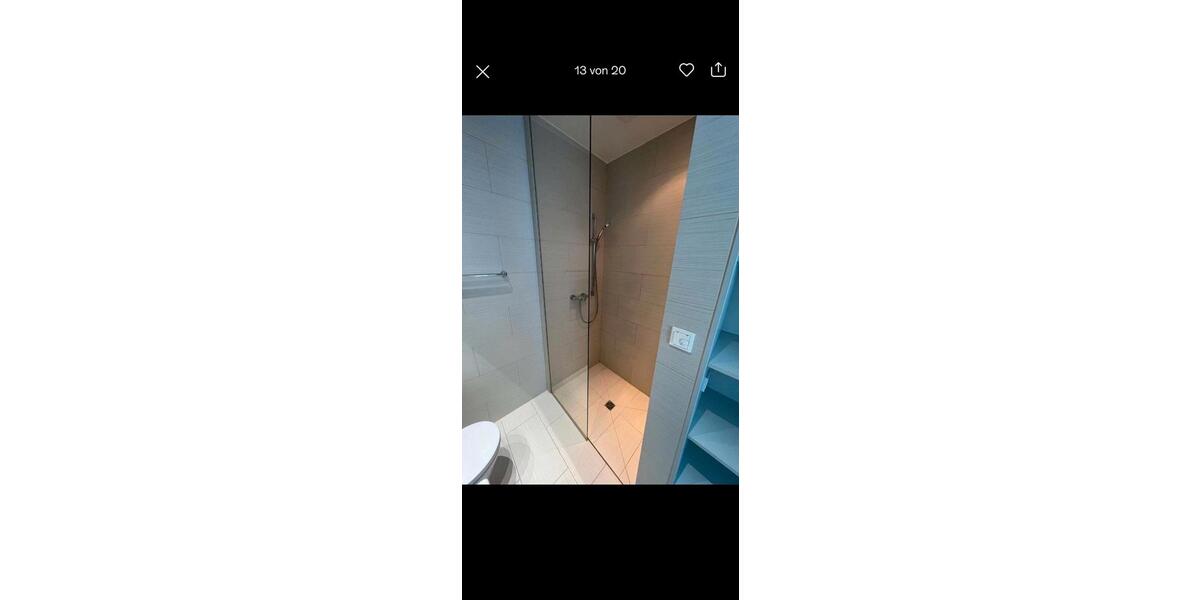Etagenwohnung Leipzig Mitte - 1 Zimmer, 30 m&sup2;, 158.000&euro; | Angebot:26701145