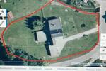 Einfamilienhaus Hohenstein-Ernstthal Ernstthal - 6 Zimmer, 180 m&sup2;, 250.000&euro; | Angebot:27534641