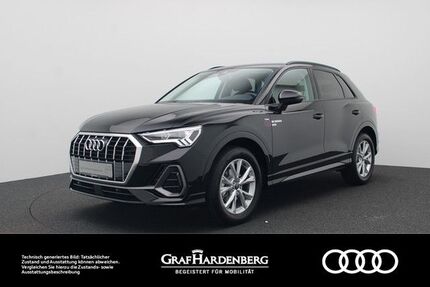 Audi Q3 32.074 km 33.980 &euro; Karlsruhe 76131