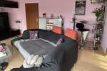 Etagenwohnung Hemsbach - 4 Zimmer, 105 m&sup2;, 332.000&euro; | Angebot:25690553