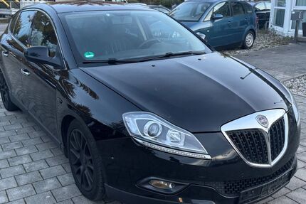 Lancia Delta 150.000 km 2.999 &euro; Dachau 85221