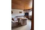 Bauernhaus, Landhaus Mechernich - 6 Zimmer, 128 m&sup2;, 350.000&euro; | Angebot:26678887