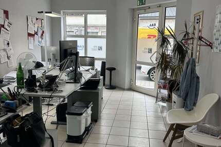 Gewerbeobjekt Limburg - 750&euro; | Angebot:26883490