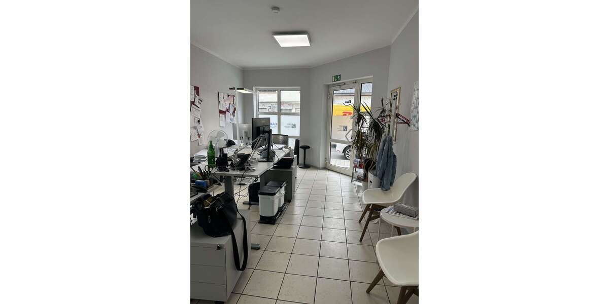 Gewerbeobjekt Limburg - 750&euro; | Angebot:26883490