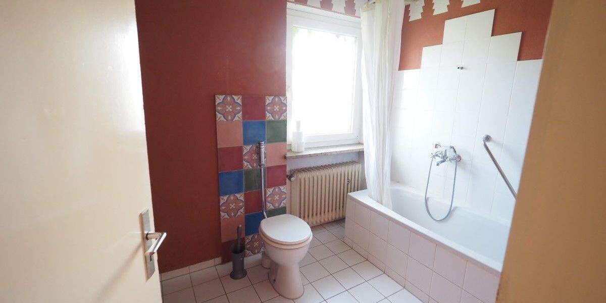 Doppelhaushälfte Eching - 5 Zimmer, 119 m&sup2;, 859.000&euro; | Angebot:24858737