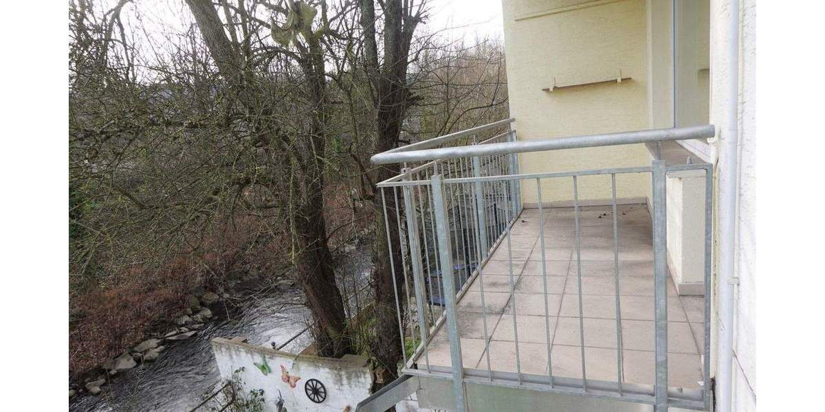 Mehrfamilienhaus, Wohnhaus Hagen Haspe - 375.000&euro; | Angebot:24990392