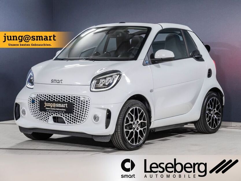 ForTwo