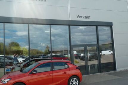 Opel Corsa 75.400 km 14.950 &euro; Bad Saulgau 88348