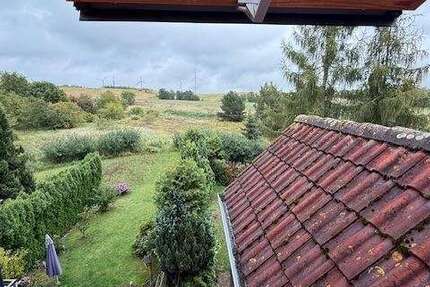 Haus zum Kaufen in Zossen 369.900 € 130.48 m² 4 zimmer