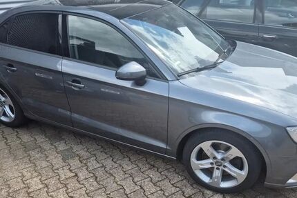Audi A3 163.500 km 18.990 &euro; Oberzent 64760