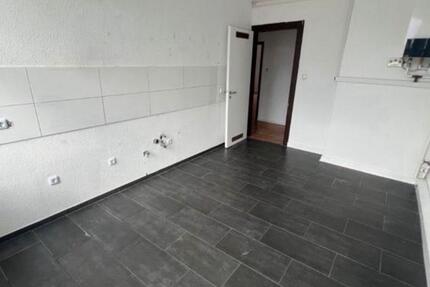 Wohnung Bielefeld - 4 Zimmer, 100 m&sup2;, 950&euro; | Angebot:26382991