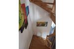 Doppelhaushälfte Emmering - 4 Zimmer, 125 m&sup2;, 979.000&euro; | Angebot:26271966