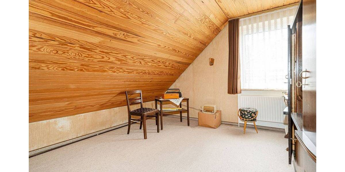 Einfamilienhaus Esens - 5 Zimmer, 161 m&sup2;, 379.000&euro; | Angebot:26804151