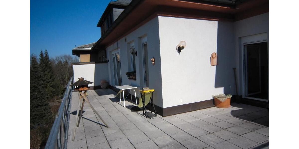 Doppelhaushälfte Plauen - 470.000&euro; | Angebot:27428002