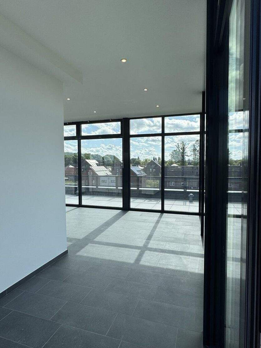 Großzügige 3-Zimmer Wohnung mit Blick ins Grüne! 3 zimmer