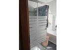Dachgeschoßwohnung Hage - 3 Zimmer, 80 m&sup2;, 650&euro; | Angebot:26386036