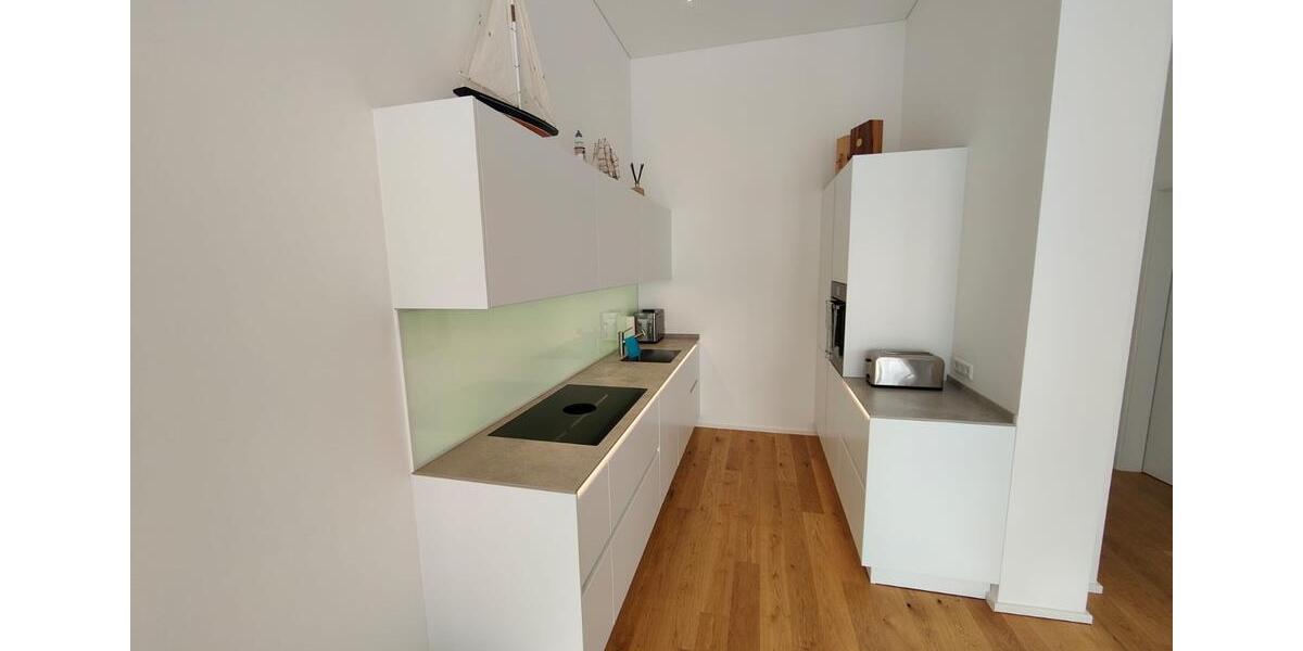 Mehrfamilienhaus, Wohnhaus Jestetten - 2 Zimmer, 72 m&sup2;, 399.000&euro; | Angebot:20460630